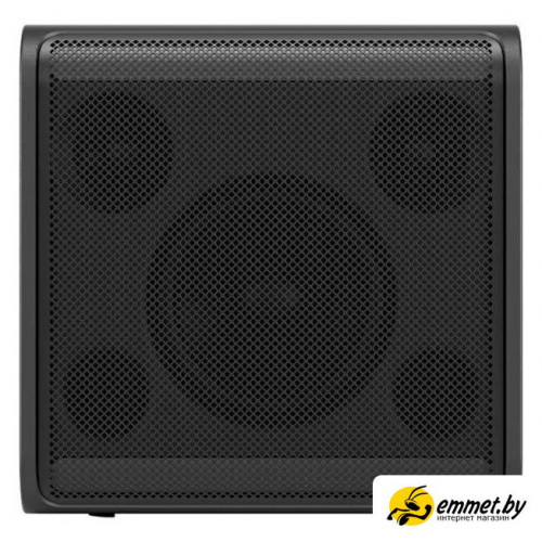 Активная акустика LG XBOOM Stage