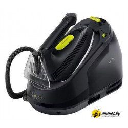 Утюг Braun CareStyle 3 IS3257BK Утюг Braun CareStyle 3 IS3257BK
