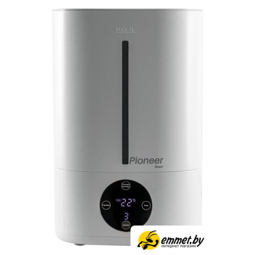 Увлажнитель воздуха Pioneer HDS43