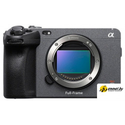 Видеокамера Sony FX3A Видеокамера Sony FX3A
