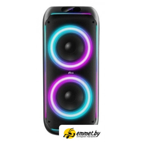 Патибокс Ritmix SP-770B