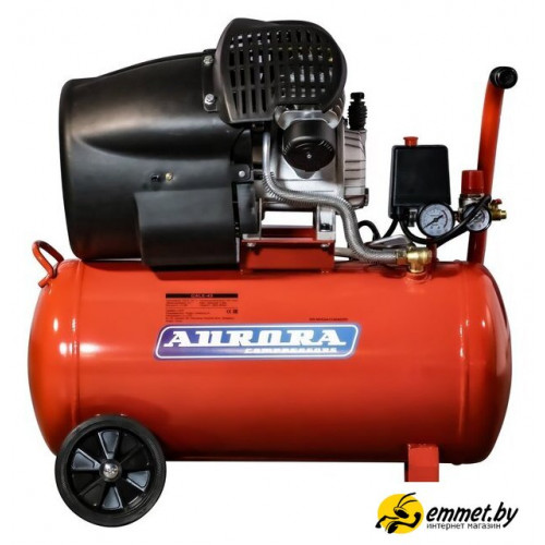 Компрессор Aurora Gale-45