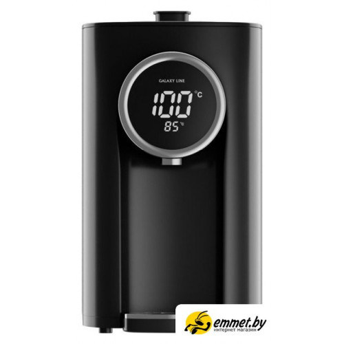 Термопот Galaxy Line GL0614