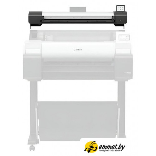 Сканер Canon Lm36 4276V939