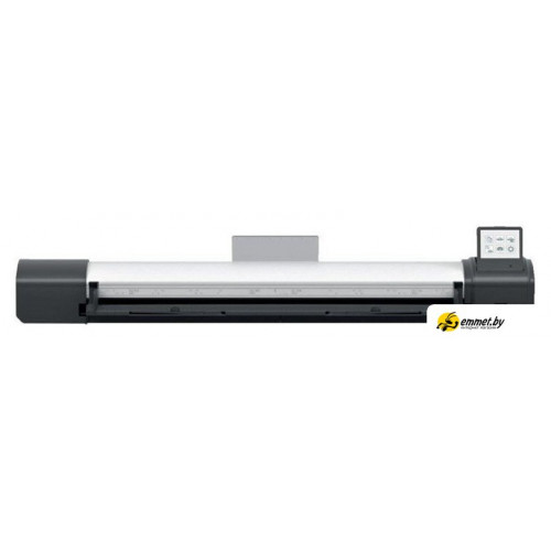Сканер Canon Lm24 4276V940