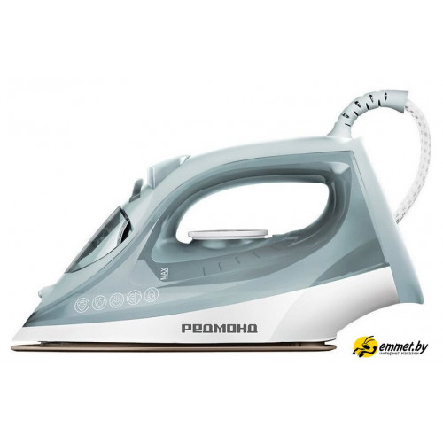 Утюг Redmond (Редмонд) IR1604