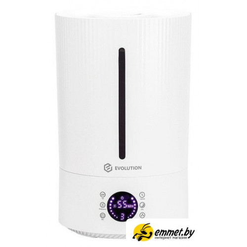 Увлажнитель воздуха Evolution HF-818 Smart