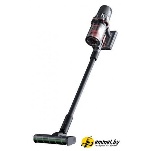 Пылесос Deerma DEM-T50W