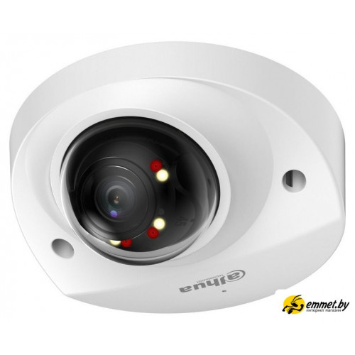IP-камера Dahua DH-IPC-HDBW2449FP-AS-IL-0280B
