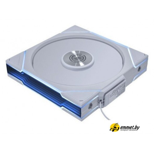 Вентилятор для корпуса Lian Li Uni Fan TL 140 Wireless 14TL1W1W G99.14TL1W1W.R0