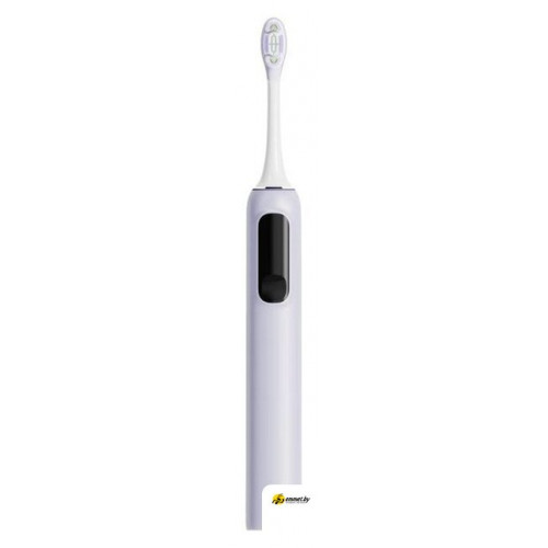 Электрическая зубная щетка Xiaomi Oscillation Electric Toothbrush Pro MES610 (фиолетовый)