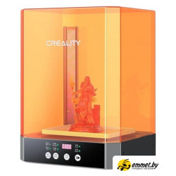 Сушка-мойка для пластика Creality UW-03