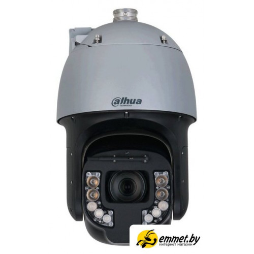 IP-камера Dahua DH-SD8C448PA1-HNF