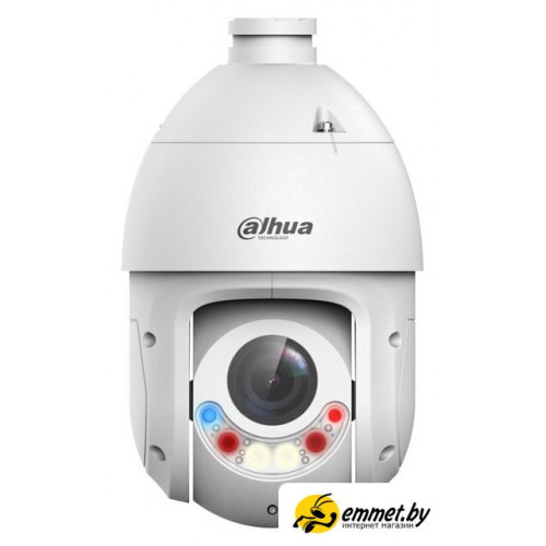 IP-камера Dahua DH-SD4E825GB-HNR-A-PV1