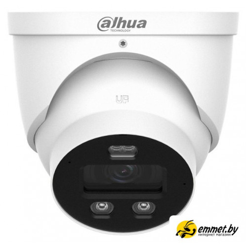 IP-камера Dahua DH-IPC-HDW3849HP-AS-PV-0280B-PRO
