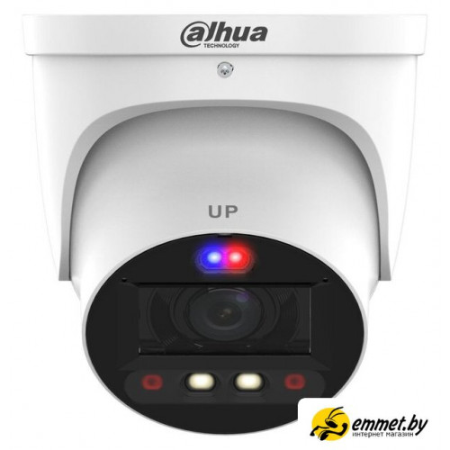 IP-камера Dahua DH-IPC-HDW3449HP-ZAS-PV-S5
