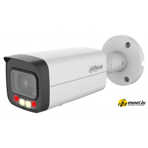IP-камера Dahua DH-IPC-HFW2649TP-AS-IL-0360B
