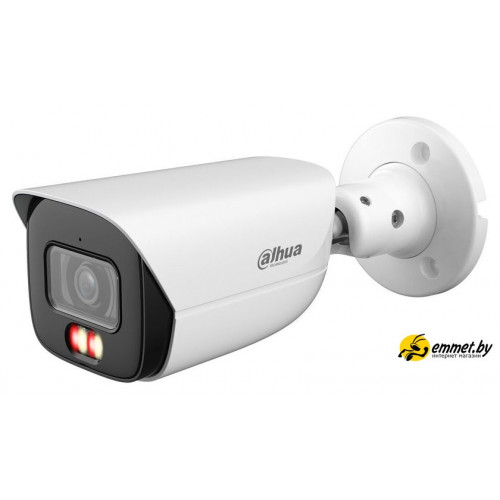 IP-камера Dahua DH-IPC-HFW3249EP-S-IL-0280B