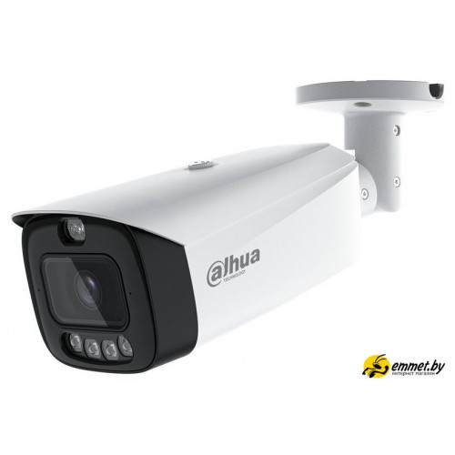 IP-камера Dahua DH-IPC-HFW3449T1P-AS-PV-0360B-PRO