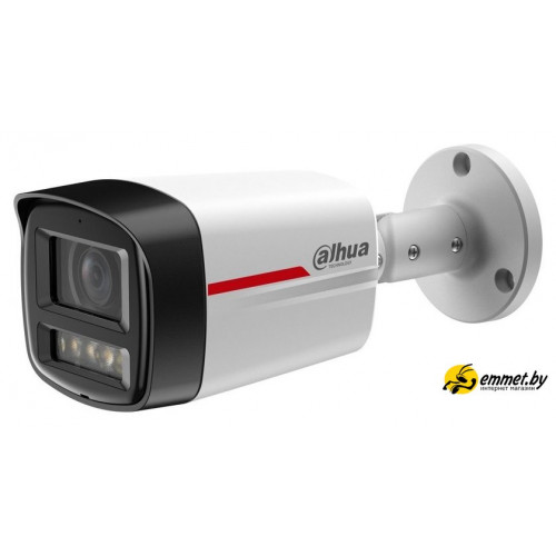 IP-камера Dahua DH-IPC-HFW2449TLP-S-LED-0360B-PRO