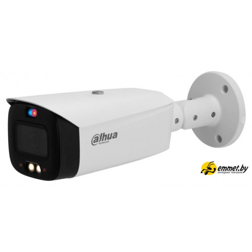 IP-камера Dahua DH-IPC-HFW3849T1P-AS-PV-0280B-S5