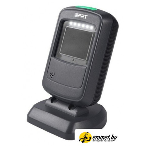 Сканер штрих-кодов iDPRT HP-2208SR