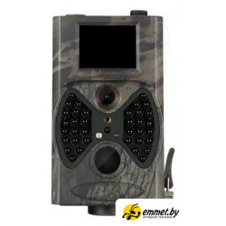 Фотоловушка Suntek HC-300A Фотоловушка Suntek HC-300A