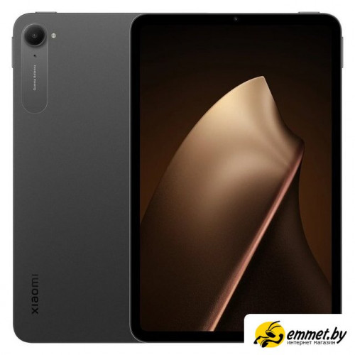 Планшет Xiaomi Pad Mini 12GB/512GB международная версия (серый)