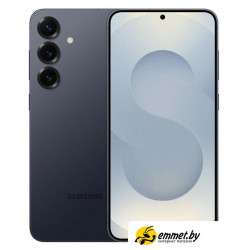 Телефон Samsung Galaxy S25+ SM-S936N 12GB/512GB (сине-черный) Телефон Samsung Galaxy S25+ SM-S936N 12GB/512GB (сине-черный)