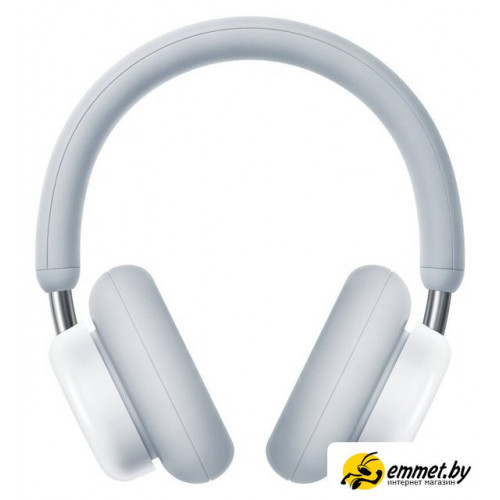 Наушники CMF Headphone Pro (светло-серый)