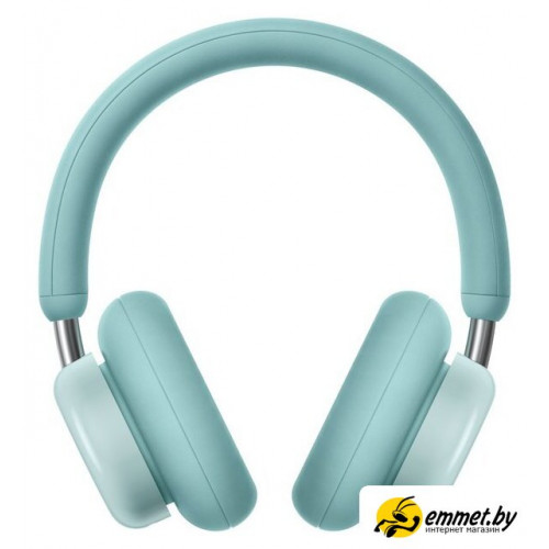 Наушники CMF Headphone Pro (зеленый)