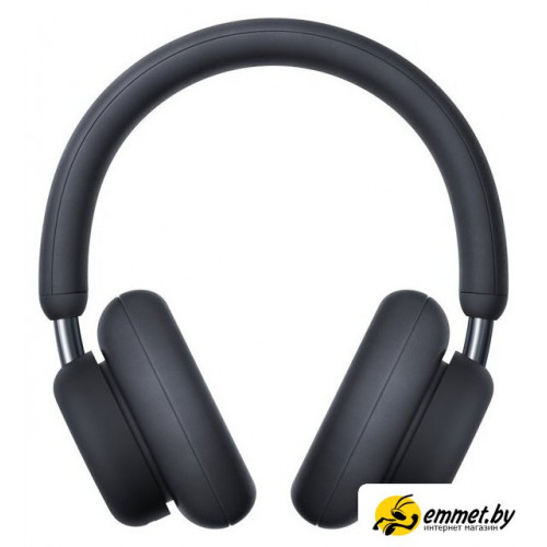 Наушники CMF Headphone Pro (темно-серый)