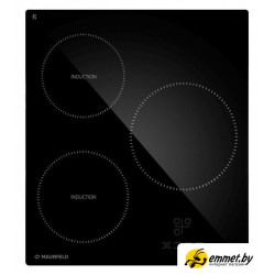 Варочная панель MAUNFELD AVI4531BK Варочная панель MAUNFELD AVI4531BK