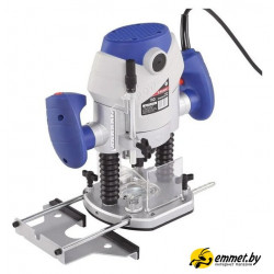 Вертикальный фрезер Belmash (Белмаш) MR-1300 S324A Вертикальный фрезер Belmash (Белмаш) MR-1300 S324A