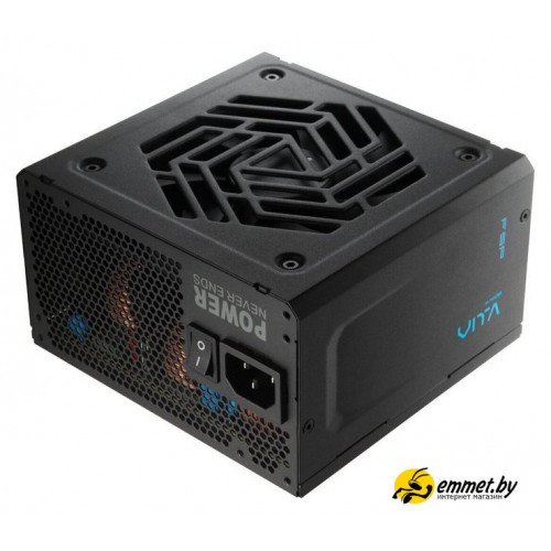 Блок питания FSP VITA BD 850W VITA-850BD
