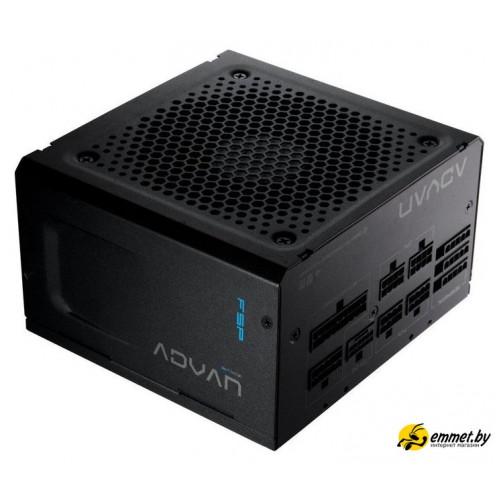 Блок питания FSP ADVAN GM 1000W ADVAN-1000GM