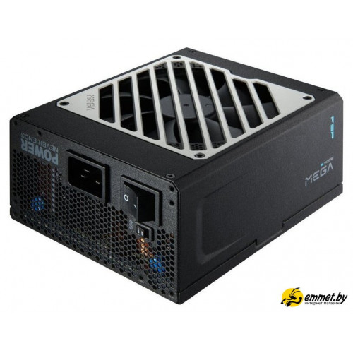 Блок питания FSP MEGA TI 1350W MEGA-1350TI