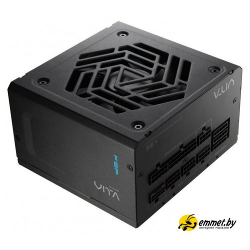 Блок питания FSP VITA GM 850W VITA-850GM