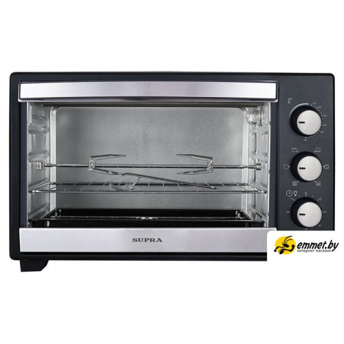 Мини-печь Supra MTS-3506