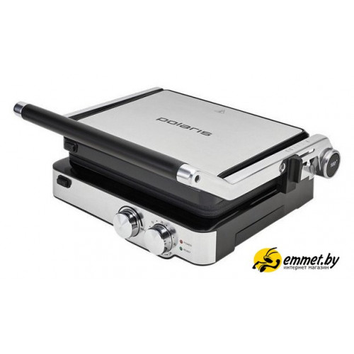 Электрогриль Polaris PGP 3012 Imperior