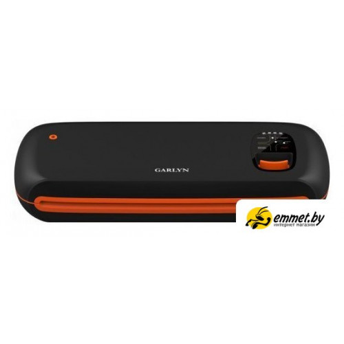 Бескамерный вакуумный упаковщик Garlyn V-1100 Pro Camp