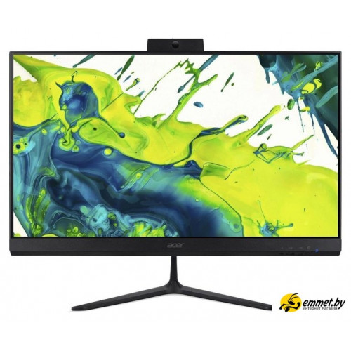 Моноблок Acer Aspire C24-2G DQ.BNMCD.001