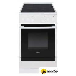 Кухонная плита GEFEST ЭП Н Д 5560-03 1098