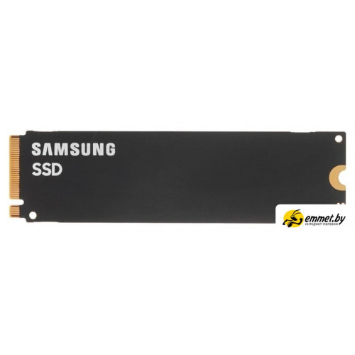 SSD Samsung PM9A1a 1TB MZVL21T0HDLU-00B07