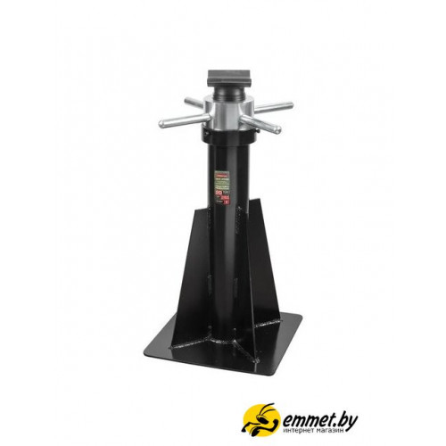 Страховочные опоры RockForce RF-TZ200012 20т