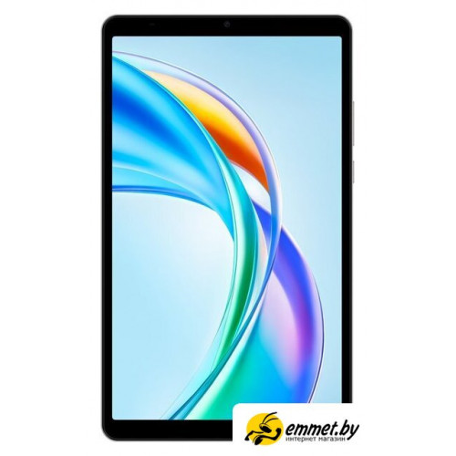 Планшет HONOR Pad X7 LTE 4GB/64GB (серый)