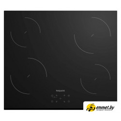 Варочная панель Hotpoint HQ 1760S BF