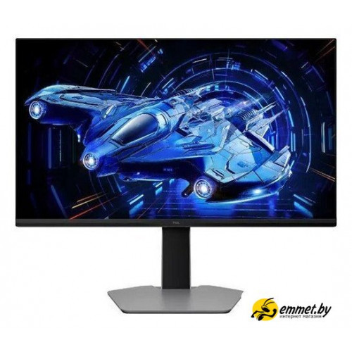 Игровой монитор TCL 27G64