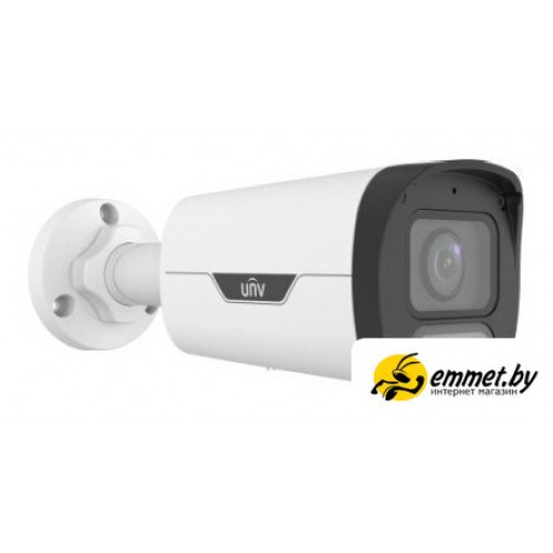 IP-камера Uniview IPC2312LE-ADF40KM-WP