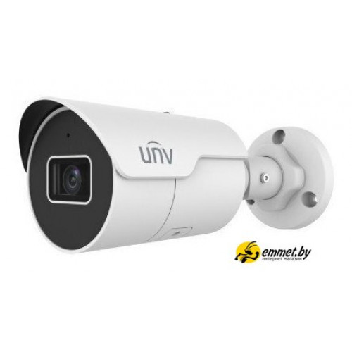 IP-камера Uniview IPC2125LE-ADF40KM-H